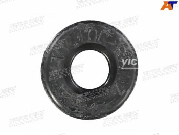 Кольцо уплотнительное болта клапанной крышки BMW VICTOR REINZ 70-33388-00
