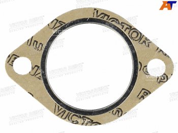 Прокладка выхлопной трубы BMW 3(E43)5(E60) M54B22M54B25 VICTOR REINZ 70-34046-00