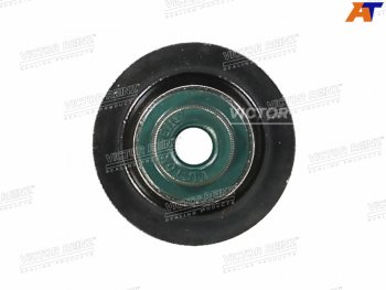 200 р. Колпачок маслосъёмный FORD FOCUSMONDEO QQDBAODAAODBSEBAAOBCAOBATBBA впусквыпуск VICTOR REINZ 70-35546-00  с доставкой в г. Вологда. Увеличить фотографию 1