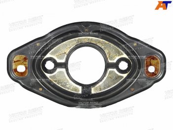 Прокладка сервопривода BMW VICTOR REINZ 70-37156-00