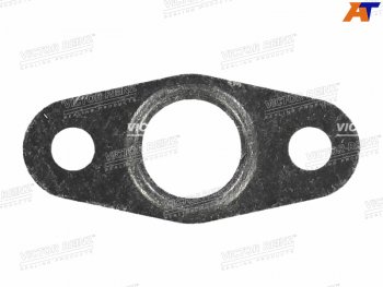 Прокладка турбины BMW VICTOR REINZ 70-36876-00