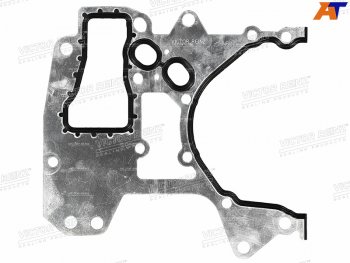 Прокладка маслонасоса GM ASTRA H Z16XEPZ18XER VICTOR REINZ 70-36609-00