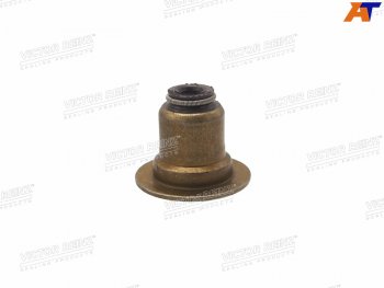 211 р. Колпачок маслосъёмный BMWMINIPSA  1(F21F20)3(F30)C3C4207308HATCH  N13B16AN12B14A5FA5FC VICTOR REINZ 70-37621-00  с доставкой в г. Вологда. Увеличить фотографию 1