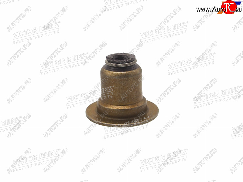 211 р. Колпачок маслосъёмный BMWMINIPSA  1(F21F20)3(F30)C3C4207308HATCH  N13B16AN12B14A5FA5FC VICTOR REINZ 70-37621-00  с доставкой в г. Вологда