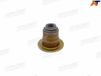 208 р. Колпачок маслосъёмный CHEVROLET AVEOSPARK 08- 1,2 VICTOR REINZ 70-54206-00  с доставкой в г. Вологда. Увеличить фотографию 1