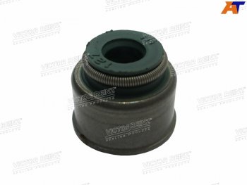 Колпачок маслосъёмный TOYOTA 1ZZ-FEM20AFKS1-2MZ-FE1-2AZ#2ZR-FE3S-FSE выпуск VICTOR REINZ 70-53993-00