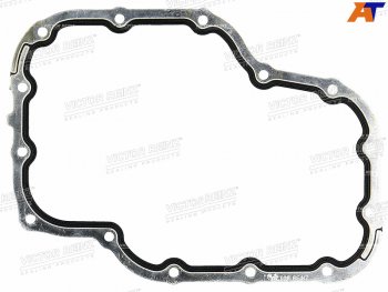 Прокладка масляногоподдона LAND ROVER DISCOVERY 276DT VICTOR REINZ 71-17236-00