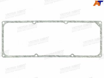Прокладка клапанной крышки RENAULT LOGAN K7MK7J VICTOR REINZ 71-31622-20