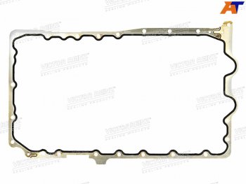 Прокладка поддона двигателя BMW 3(F30)X3(F25) N20B20 VICTOR REINZ 71-10307-00