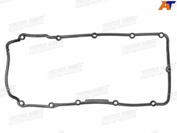 Прокладка клапанной крышки VAG TOUAREG AZZBAABKJBMVBMXBRJ VICTOR REINZ 71-34101-00