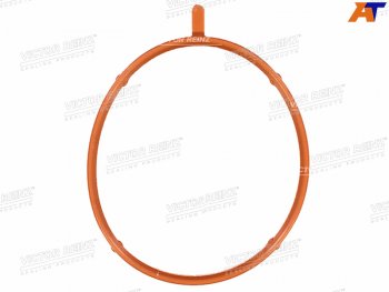 Прокладка корпуса впускного коллектора BMW 3(E46) M43B19 VICTOR REINZ 71-33176-00