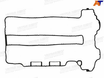 Прокладка крышки клапанной OPEL Z12XEZ12XEPZ14XEP VICTOR REINZ 71-35888-00