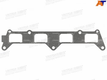Прокладка впускного коллектора VAG RAPIDJETTA BMYCAVABLF VICTOR REINZ 71-36116-00