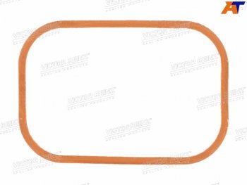 Прокладка впуск VAG RAPIDJETTA CAXA VICTOR REINZ 71-36068-00