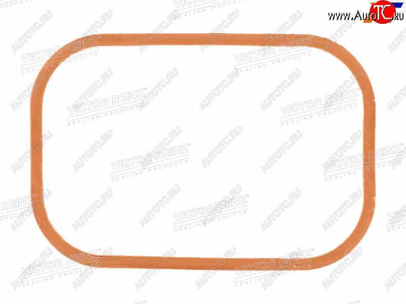 399 р. Прокладка впуск VAG RAPIDJETTA CAXA VICTOR REINZ 71-36068-00  с доставкой в г. Вологда