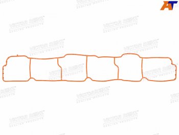 Прокладка впускного коллектора VAG Q7TOUAREGCAYENNE BHKBHLM55.01 VICTOR REINZ 71-37568-00