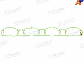 Прокладка впуск VAG PASSATOCTAVIA CDAABZB VICTOR REINZ 71-37583-00