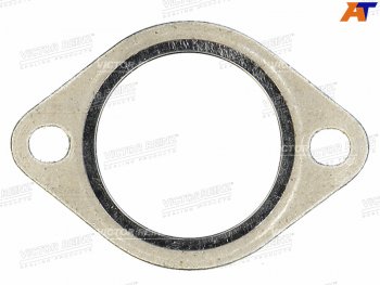 Прокладка системы выпуска BMW 3(E90)X5(E70) N52B25N52B30N53B30 VICTOR REINZ 71-37136-00