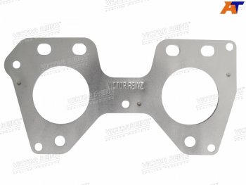 Прокладка выпускного коллектора BMW X5(E70) N57D30B VICTOR REINZ 71-39421-10