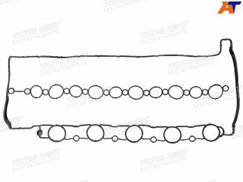 Прокладка клапанной крышки VOLVO C30S40S60V70XC60XC70XC90 D5244TD5244T7 VICTOR REINZ 71-39301-00