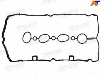 Прокладка клапанной крышки GM ASTRA HJ CORSA D INSIGNIA MOKKA  F18D4Z18XER VICTOR REINZ 71-38166-00