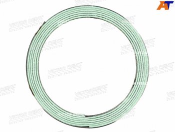 Кольцо глушителя TOYOTASUZUKI  LAND CRUISER GRAND VITARA VICTOR REINZ 71-52144-00