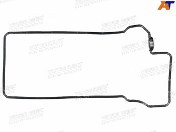 Прокладка клапанной крышки SUZUKI GRAND VITARA XL-7 H20A H25A H27A  RH VICTOR REINZ 71-52976-00
