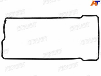 Прокладка клапанной крышки SUZUKI GRAND VITARA XL-7 H20A H25A H27A  LH VICTOR REINZ 71-52977-00