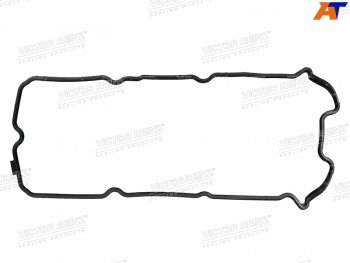 Прокладка клапанной крышки  LH NISSAN TEANA VQ23DE VICTOR REINZ 71-53659-00