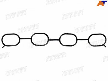 Прокладка впускного коллектора TOYOTA COROLLAVITZIST 1-2NZ-FE VICTOR REINZ 71-53089-00