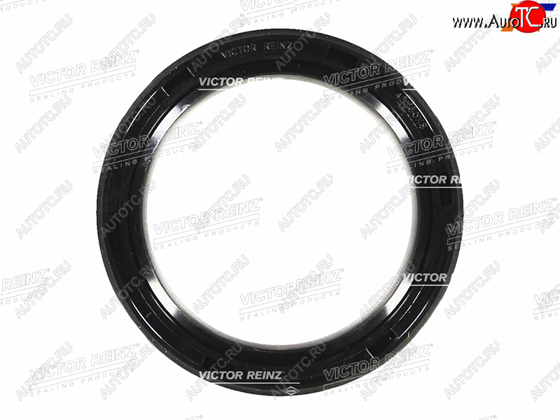 719 р. Сальник коленвала передний VAG A4A6SUPERB CABBCDHBCAEBCDNCCJEBCNCDCDNBCCZCCDAB VICTOR REINZ 81-42737-00  с доставкой в г. Вологда