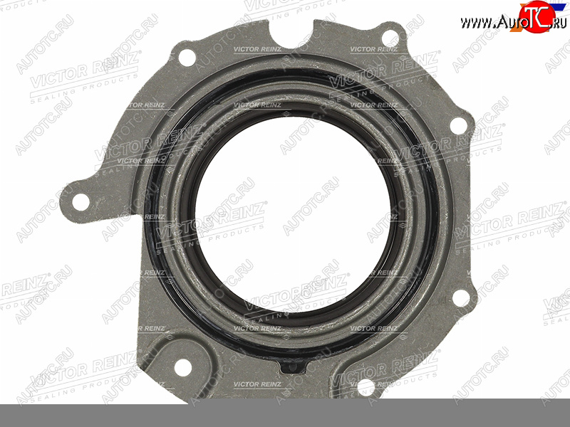 3 599 р. Сальник ТНВД FORD FOCUSMONDEOTRANSIT CONNECT VICTOR REINZ 81-90031-00  с доставкой в г. Вологда