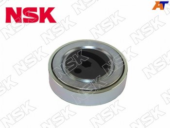 Ролик приводного ремня натяжной SUZUKI GRAND VITARA 2.52.7 98-                                      NSK 88SSF1031DDU2