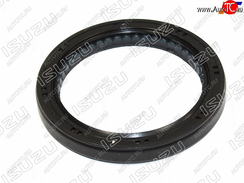 1 299 р. Сальник МКПП FR  FSR90 ISUZU 8-97377-947-0  с доставкой в г. Вологда