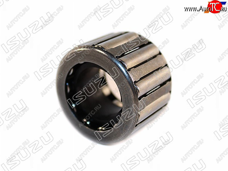 4 999 р. Подшипник КПП игольчатый первичного вала КПП MYY5TMYY6S ISUZU 8-97253-102-1  с доставкой в г. Вологда