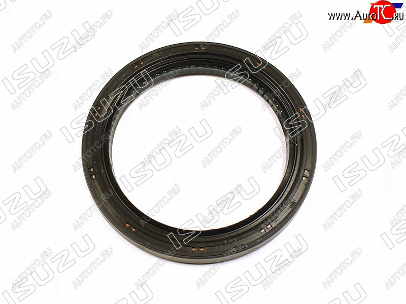 2 999 р. Сальник МКПП RR  FSR90 ISUZU 8-97377-948-0  с доставкой в г. Вологда