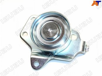 38 999 р. Ролик приводного ремня                                                                               ISUZU 8-98031-811-1  с доставкой в г. Вологда. Увеличить фотографию 1