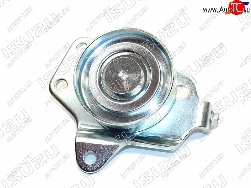38 999 р. Ролик приводного ремня                                                                               ISUZU 8-98031-811-1  с доставкой в г. Вологда