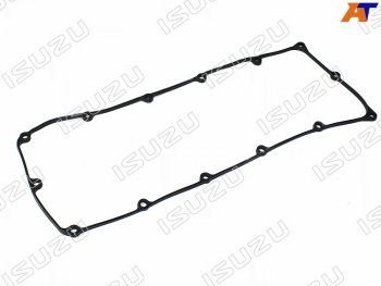 Прокладка клапанной крышки ISUZU ELF NMR85 07- ISUZU 8-97945-338-0
