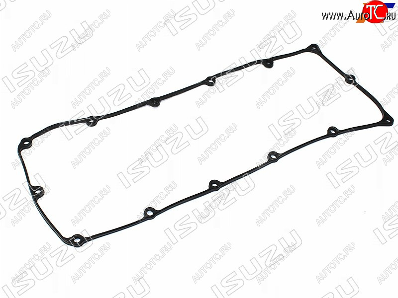 3 899 р. Прокладка клапанной крышки ISUZU ELF NMR85 07- ISUZU 8-97945-338-0  с доставкой в г. Вологда