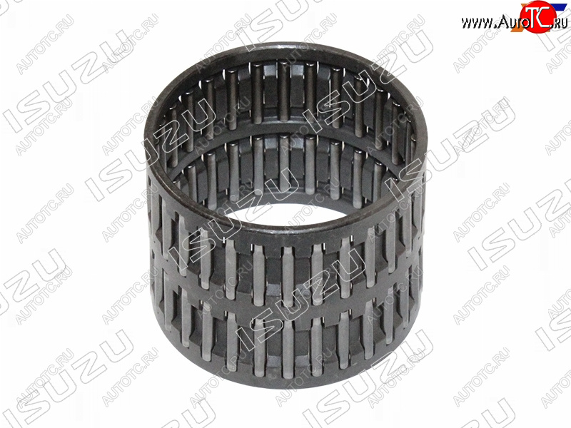 2 159 р. Подшипник КПП 6-й передачи игольчатый OD=49,8 N,F-series ISUZU 8-98286-084-0  с доставкой в г. Вологда