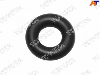 Кольцо уплотнительное форсунки топливной TOYOTA RAV4 18- M20AFKS TOYOTA 90301-05013
