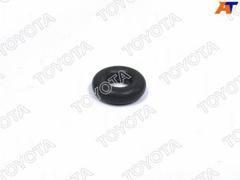 Прокладка топливной форсунки TOYOTALEXUS TOYOTA 90301-06018