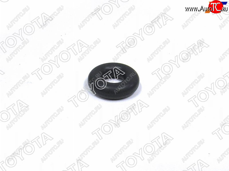 247 р. Прокладка топливной форсунки TOYOTALEXUS TOYOTA 90301-06018  с доставкой в г. Вологда