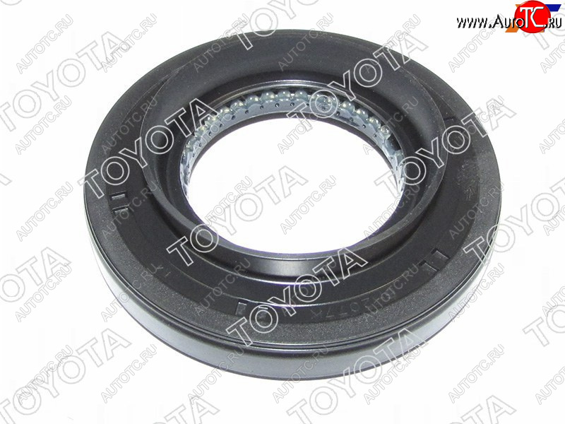 869 р. Сальник привода LH TOYOTA YARIS 11- 1KR TOYOTA 90311-34040  с доставкой в г. Вологда