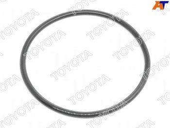 Прокладка кронштейна масляного фильтра 1-2SZFE YARIS 02- TOYOTA 90301-58004