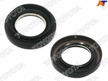 Сальник привода передний TY ZCT1#ZCA2#ZZV5#ZZE12#NZE14#NZE15#ZRE15#ZRE14#ZZT24#SR5# 00- (LH TOYOTA 90311-35068