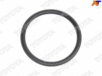 Кольцо уплотнительное фильтра АКПП TOYOTA CAMRY 2ARFE 11- TOYOTA 90301-27015