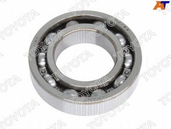 Подшипник дифференциала TOYOTA 90363-28012