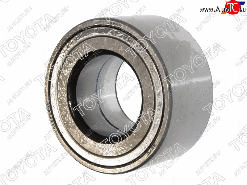 6 499 р. Подшипник передней ступицы TOYOTA HIGHLANDER GSU 40 07-LEXUS RX270350450H 08- TOYOTA 90369-45006  с доставкой в г. Вологда